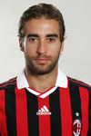 Mathieu Flamini