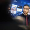 Mathieu Flamini