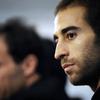 Mathieu Flamini