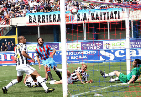 Matias Agustin Silvestre