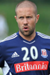 Matthew Upson