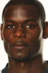 Maurice Edu