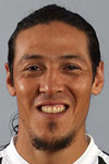 Mauro Camoranesi