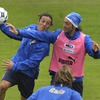 Mauro German Camoranesi Serra