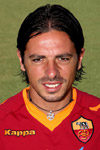 Mauro Esposito