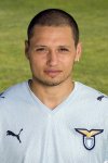Mauro Zarate