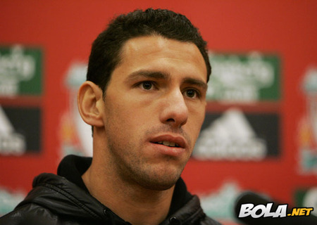 Maximiliano Ruben Rodriguez