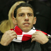 Maximiliano Ruben Rodriguez