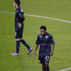 Maxime Gonalons