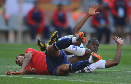 Maynor Alexis Figueroa Rochez