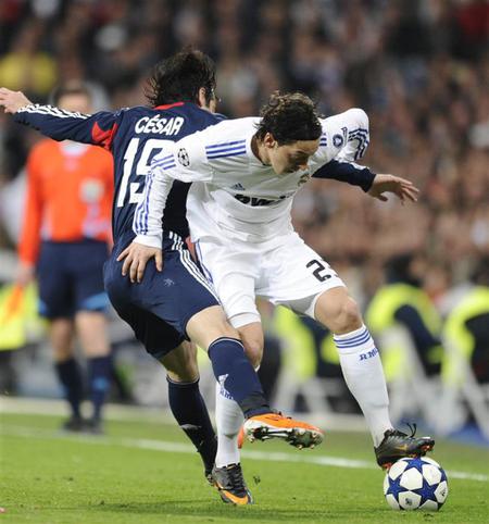 Mesut Ozil