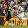 Mesut Ozil