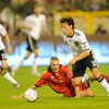 Mesut Ozil