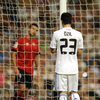 Mesut Ozil