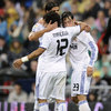 Mesut Ozil