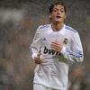 Mesut Ozil