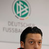 Mesut Ozil
