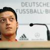 Mesut Ozil