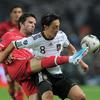 Mesut Ozil