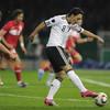 Mesut Ozil
