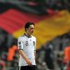 Mesut Ozil