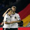Mesut Ozil