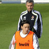 Mesut Ozil