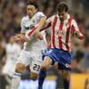Mesut Ozil