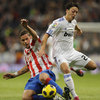 Mesut Ozil
