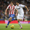 Mesut Ozil