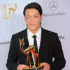 Mesut Ozil