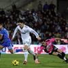 Mesut Ozil