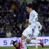 Mesut Ozil