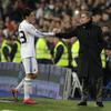 Mesut Ozil