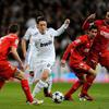 Mesut Ozil
