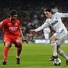 Mesut Ozil