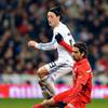 Mesut Ozil