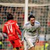 Mesut Ozil