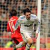 Mesut Ozil