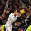Mesut Ozil