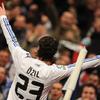 Mesut Ozil