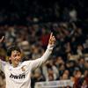Mesut Ozil