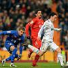 Mesut Ozil