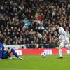 Mesut Ozil