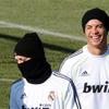 Mesut Ozil