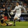 Mesut Ozil