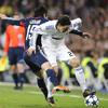 Mesut Ozil