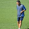 Mesut Ozil