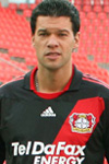 Michael Ballack