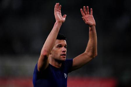 Michael Ballack